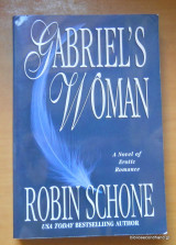 Gabriel΄s Woman