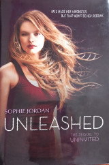 Unleashed