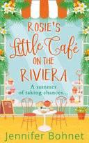 Rosie's Little Café on the Riviera