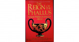 The Reign of the Phallus