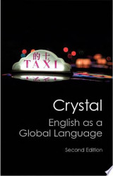 English as a Global Language