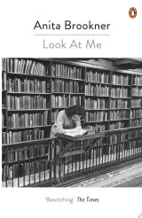 Look At Me