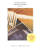 Electronic Principles