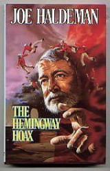 The Hemingway Hoax