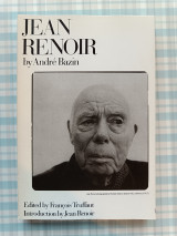Jean Renoir