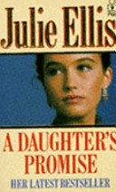 A Daughter's Promise