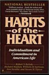 Habits of the Heart