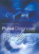 Pulse Diagnosis