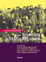 Los buenos antifascistas