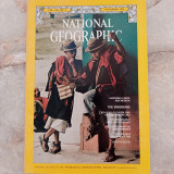 National Geographic - vol. 146, no. 5, November 1974