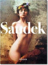 Saudek