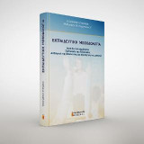 Εκπαιδευτική μεθοδολογία: Εκπαιδευτικό περιβάλλον-σχεδιασμός και αξιολόγηση της διδασκαλίας