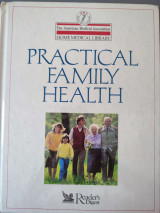 Practical Family Health