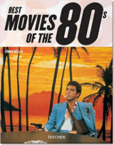 Best Movies of the 80s