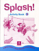 Splash!.