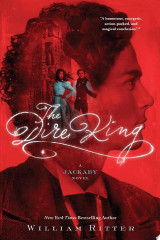 The Dire King