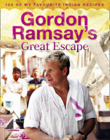 Gordon Ramsay´s Great Escape