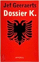 Dossier K.
