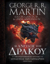 Η άνοδος του Δράκου