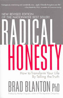 Radical Honesty