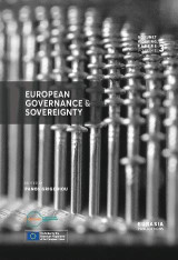EUROPEAN GOVERNANCE & SOVEREIGNTY