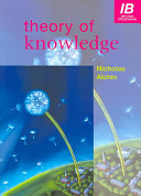 Theory of Knowledge