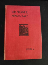 Henry V