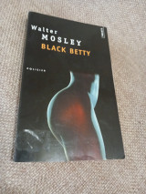 Black Betty