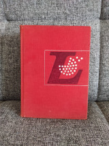 Nouveau petit Larousse illustré