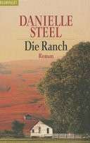 Die Ranch