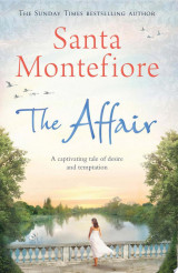 The Affair