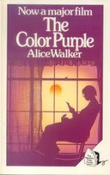 The Color Purple