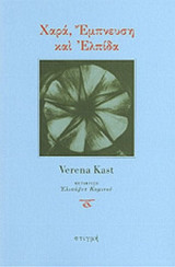 ΧΑΡΑ, ΕΜΠΝΕΥΣΗ ΚΑΙ ΕΛΠΙΔΑ