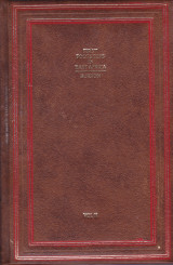 First Footsteps in East Africa (Volume I I )