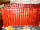 Britannica Junior Encyclopedia Ολοκληρωμένη Όλοι οι τόμοι