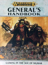 Generals Handbook 2017