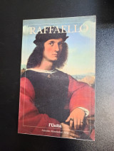 Raffaello - L Unita