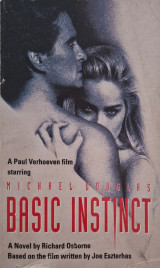 Basic instinct