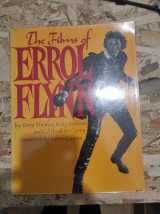 The Films of Errol Flynn