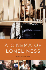 A Cinema of Loneliness