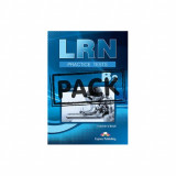 Lrn practice tests