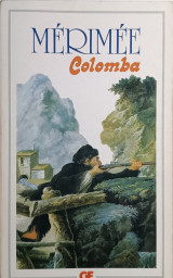 Colomba
