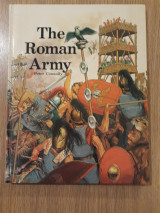 The Roman army