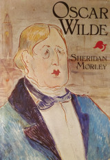 Oscar Wilde