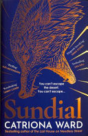 Sundial