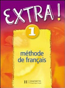 Extra! 1