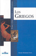 Los Griegos