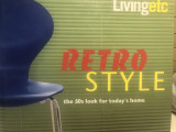 Retro Style