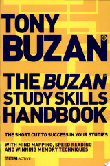 The Buzan Study Skills Handbook