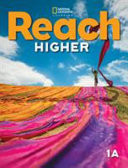Reach Higher 1A